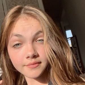 Meet your Posher, Peyton